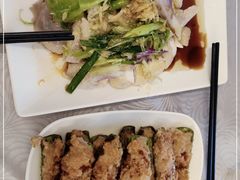 -粤·向群饭店(龙津东路总店)