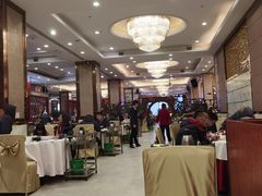 -花好悦园酒家(大石店)