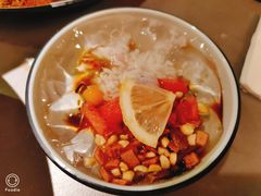 -麻都·成都菜(人民广场店)
