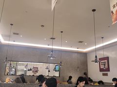 -大碗先生(万家丽店)