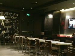 -玩具反斗城(正大广场店)
