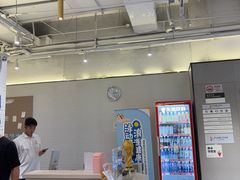 -FLARE STAR FITNESS(复地活力城店)