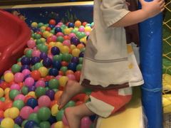 -纽斯洗浴SPA(三墩店)