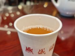 -熙盛源(凤凰街店)