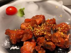 -翡翠江南(国贸商城店)