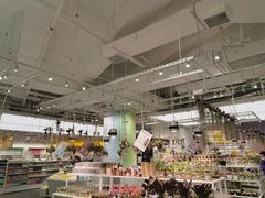 -KKV(深圳宏发大仟里店)