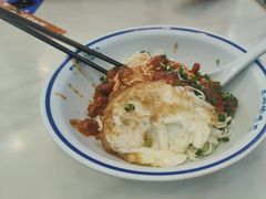 -程胖娃重庆小面(嘉禾金铂店)
