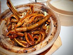 -食廬(浦东嘉里城店)
