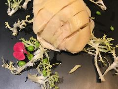 -粤麓轩餐厅(中信泰富广场店)