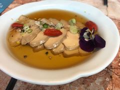 -唐宫小聚(荃湾荃新天地店)