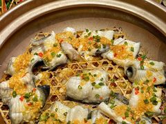 -醉壹号海鲜大排档·老厦门特色菜(厦门美食地标店)