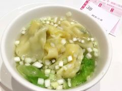 -稻香酒家·34年老字号·港式粤菜(汉街店)