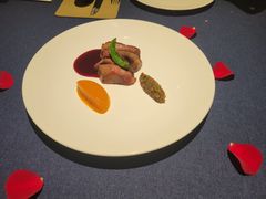 -ZHAO赵·牛扒坊(仁和新城店)