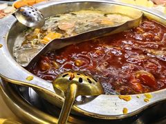 -储奇门鳝鱼火锅(总店)