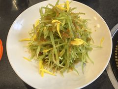 -天仁聚驴肉香(北石槽店)