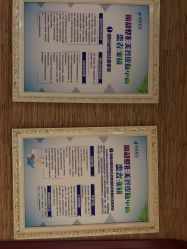 -丽都整形美容医院·全国连锁旗舰店