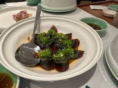 -江南厨子(万象天地店)