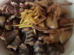 签到图片-榕记(番禺总店)