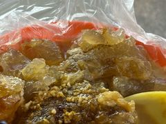 -大连熟食品交易中心