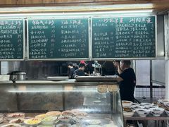 -浏阳小饭铺(洪西小区店)