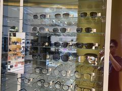 -国药中服免税(北京坊店)