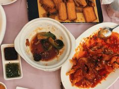 -顺风酒店(长寿路店)