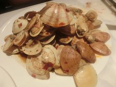 -星伦多自助料理(华润万象城店)