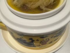 -粤珍轩.创始店.始于2001(含光门店)