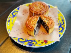 -南门涮肉(上海一店)