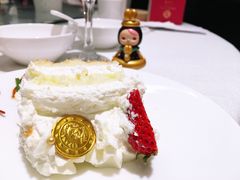 -L'amour澜茉·轻法餐