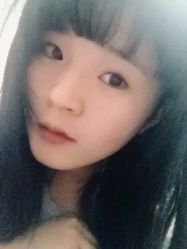 点击看大图 -吉艺心专业美发造型