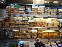 -blt精品超市(高德置地冬广场店)