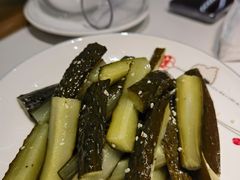 -遇东北林区铁锅炖(南开店)