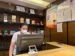 -大鸭梨(天通西苑店)