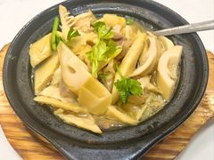 -老阿伯·闽南菜