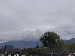 -虹口漂流