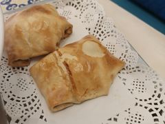 -阿拉丁新疆风味餐厅·清真(罗廊巷店)