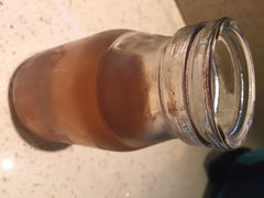 iphone_upload_pic-阿莉餐厅(枣阳路店)