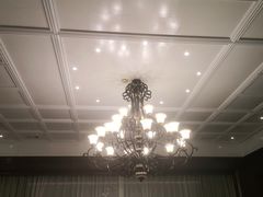 -梦都海鲜酒家(万达广场江桥店)