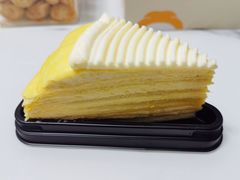 -KenGee仟吉(步行街店)
