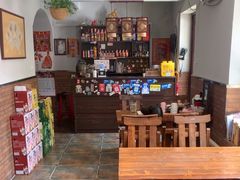 -泰来风味馆(桂林街店)