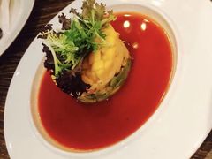 -MOSSO德国餐厅·音乐酒吧(环宇荟店)
