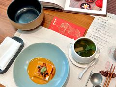 -慈云斋·24节气素食