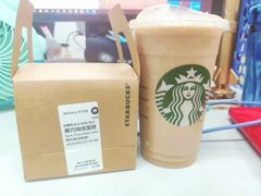 -星巴克臻选(重庆沙坪坝店)