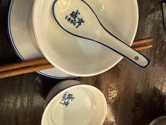 -咸亨酒店•非遗绍兴菜•中华老字号(堂吃餐厅)