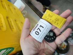 -肖家河家常面(肖家河北街店)