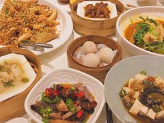 -粤珍轩.创始店.始于2001(含光门店)