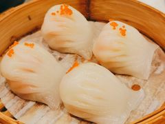 -广州建国酒店-盈丰阁粤菜-粤式茶点
