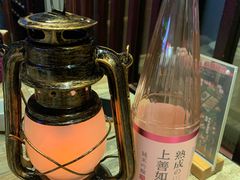 -熊藏居酒屋(kkone店)