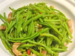 -淮扬韵(高新大都荟店)